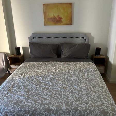 Boa Vista Apartamento Odivelas  Eksteriør bilde