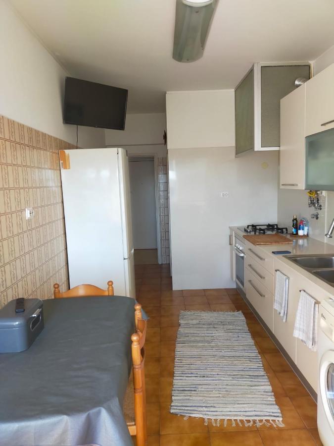 Boa Vista Apartamento Odivelas  Eksteriør bilde