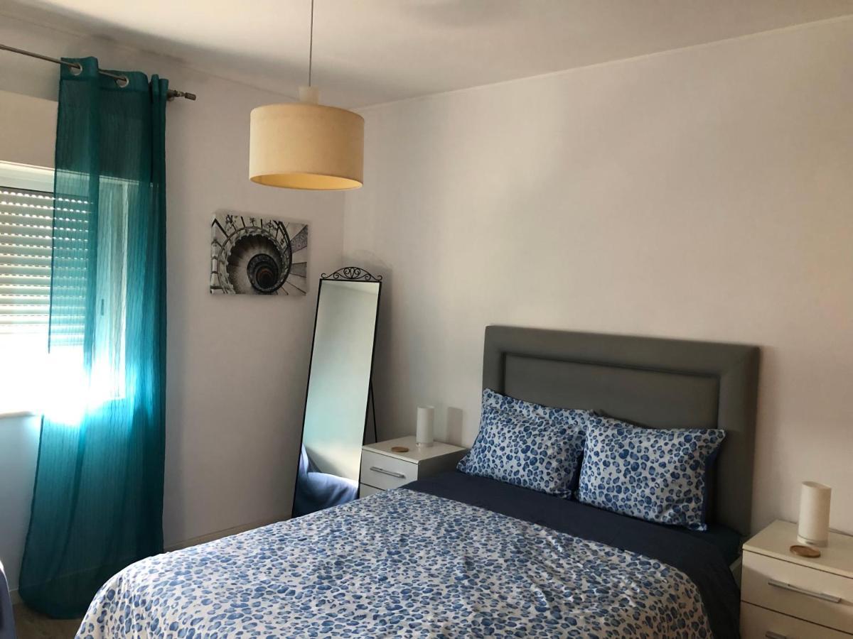 Boa Vista Apartamento Odivelas  Eksteriør bilde