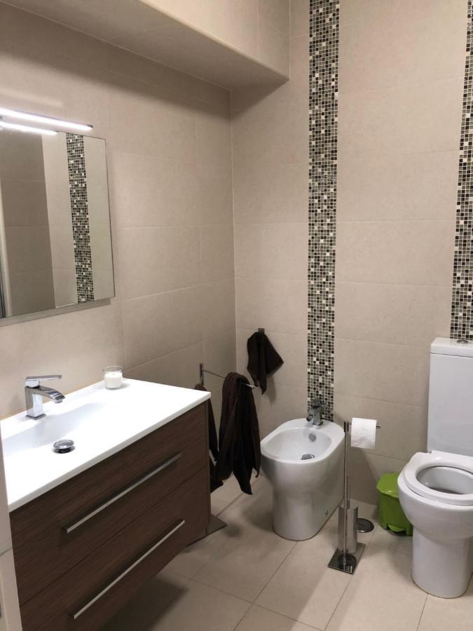 Boa Vista Apartamento Odivelas  Eksteriør bilde